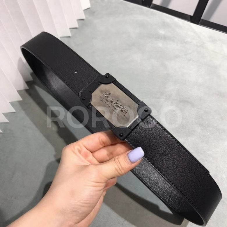 cbcc3d53a29d1.jpg