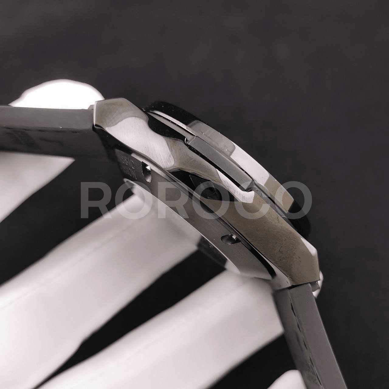 cbdc455d293f6.png