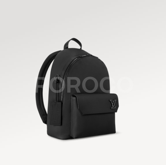 cbe0213be2791.png