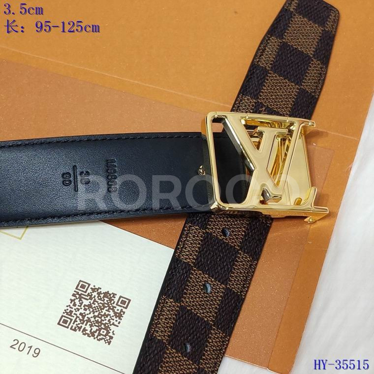 cbe4a6536e930.jpg