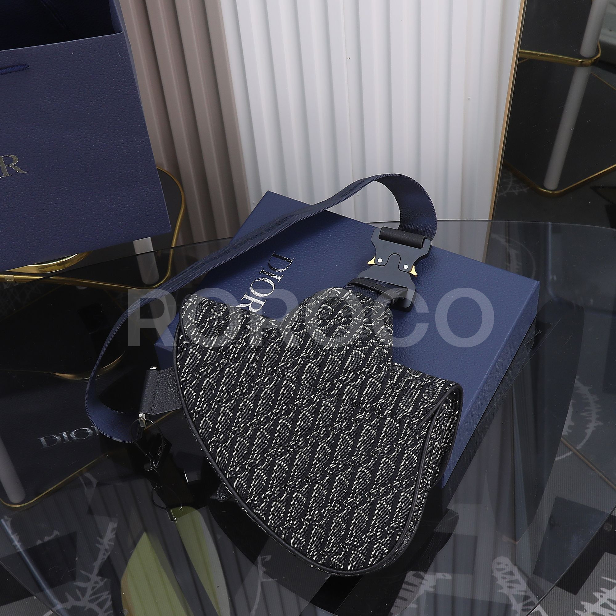 cbec1b71d8508.jpg