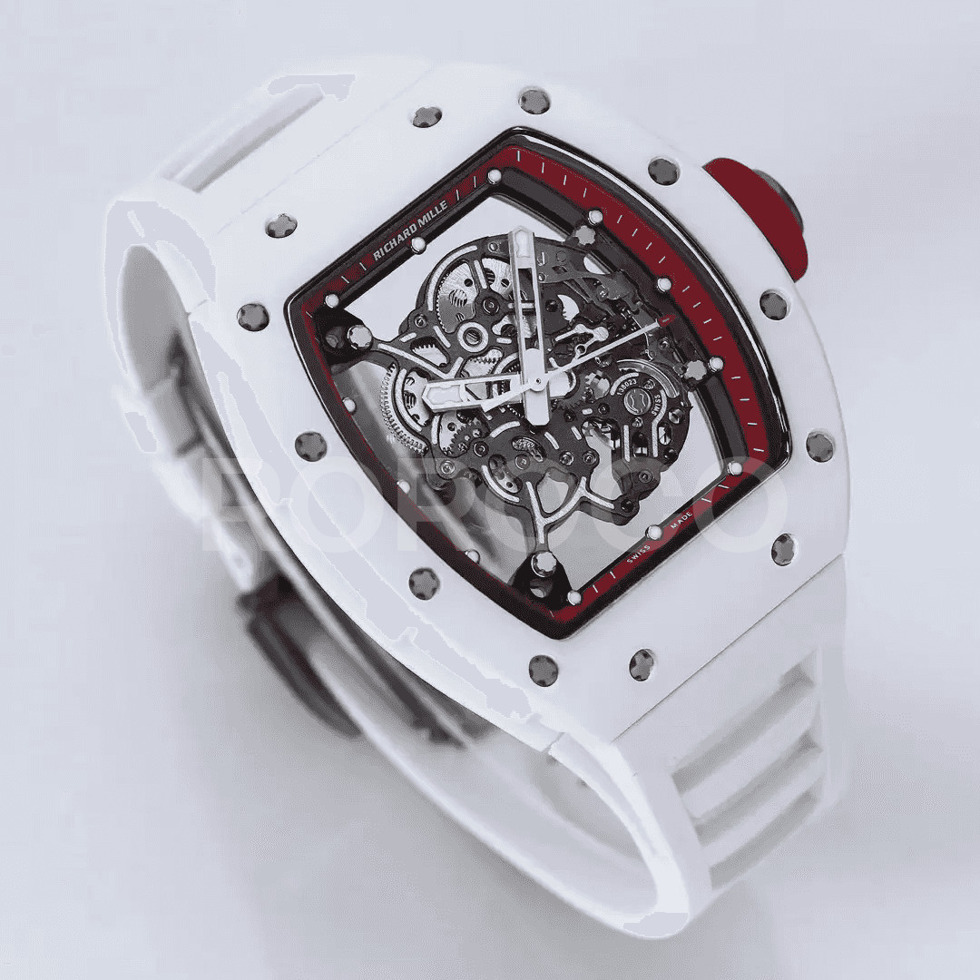 cc0639a87be60.png