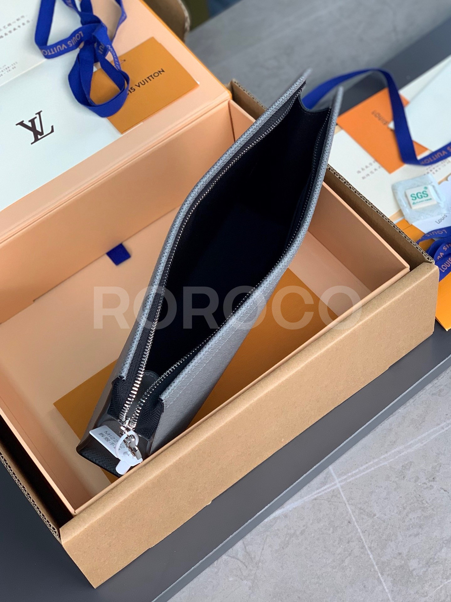 cc1e329dbd393.jpg