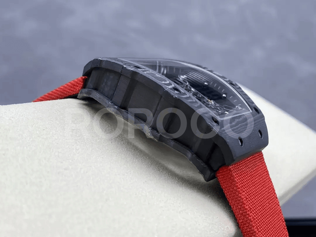cc2a4296ddbf6.png