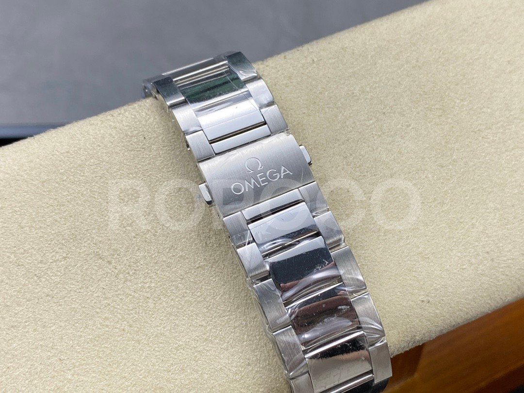 cc2ddf414d994.jpg