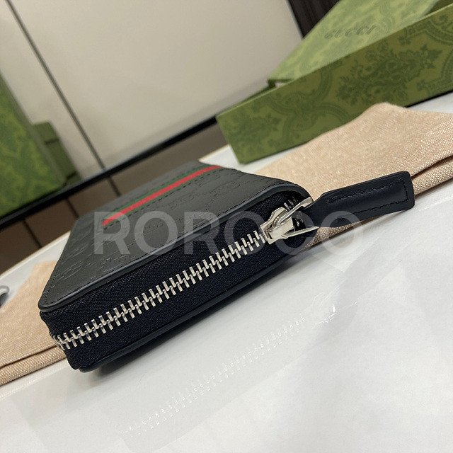 cc504625af492.jpg