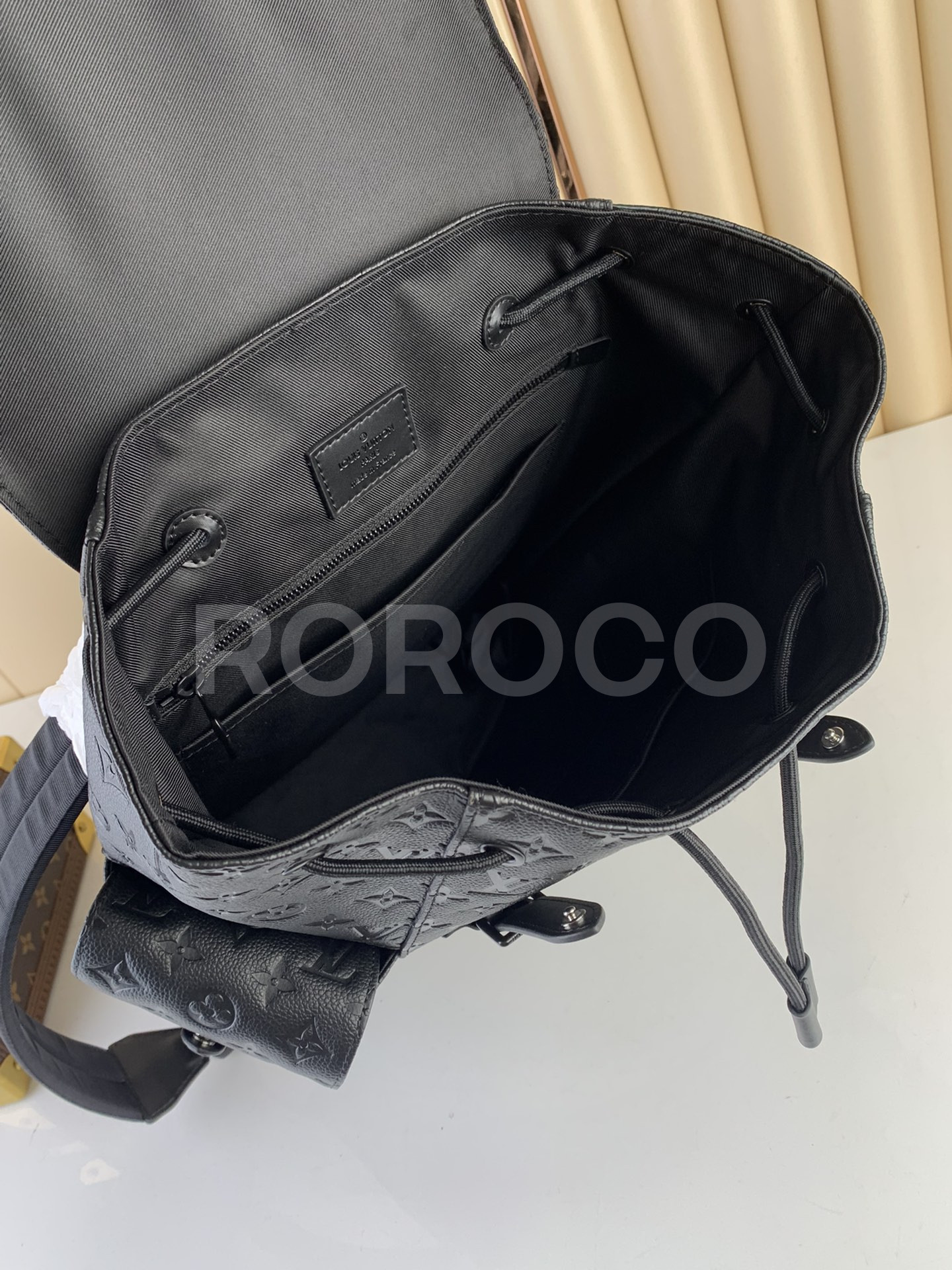 cc93a912d30d3.jpg