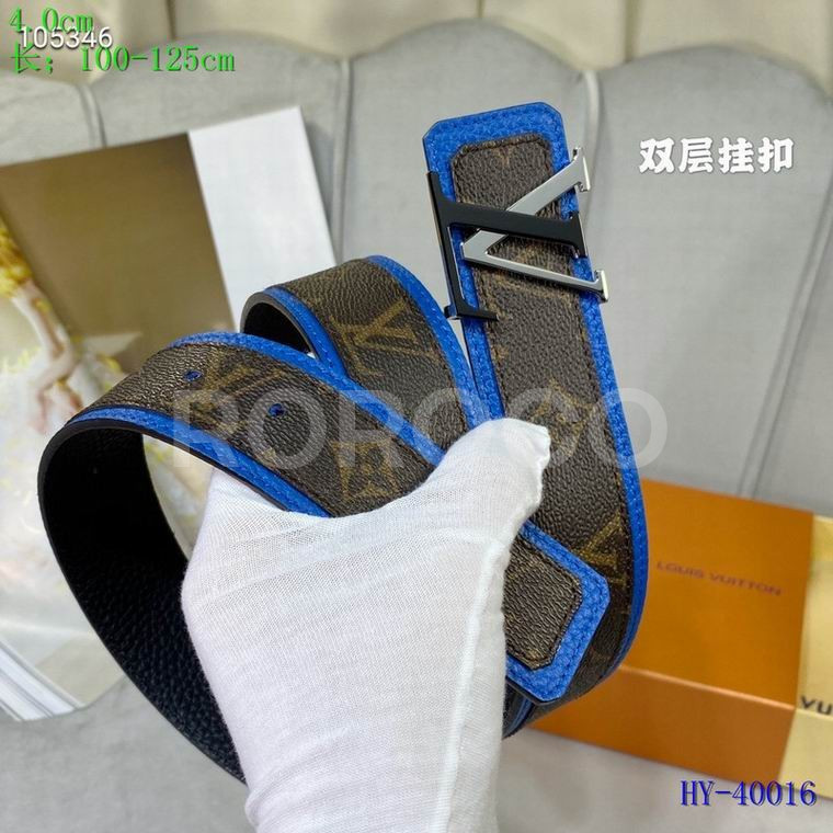 cca2e3072a0c8.jpg