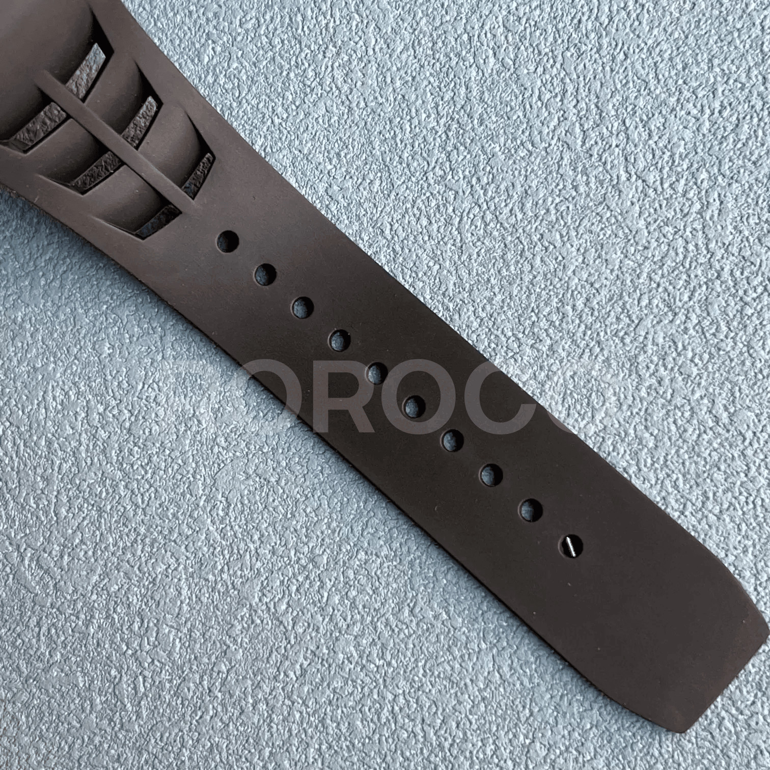 cd347a299ab09.png