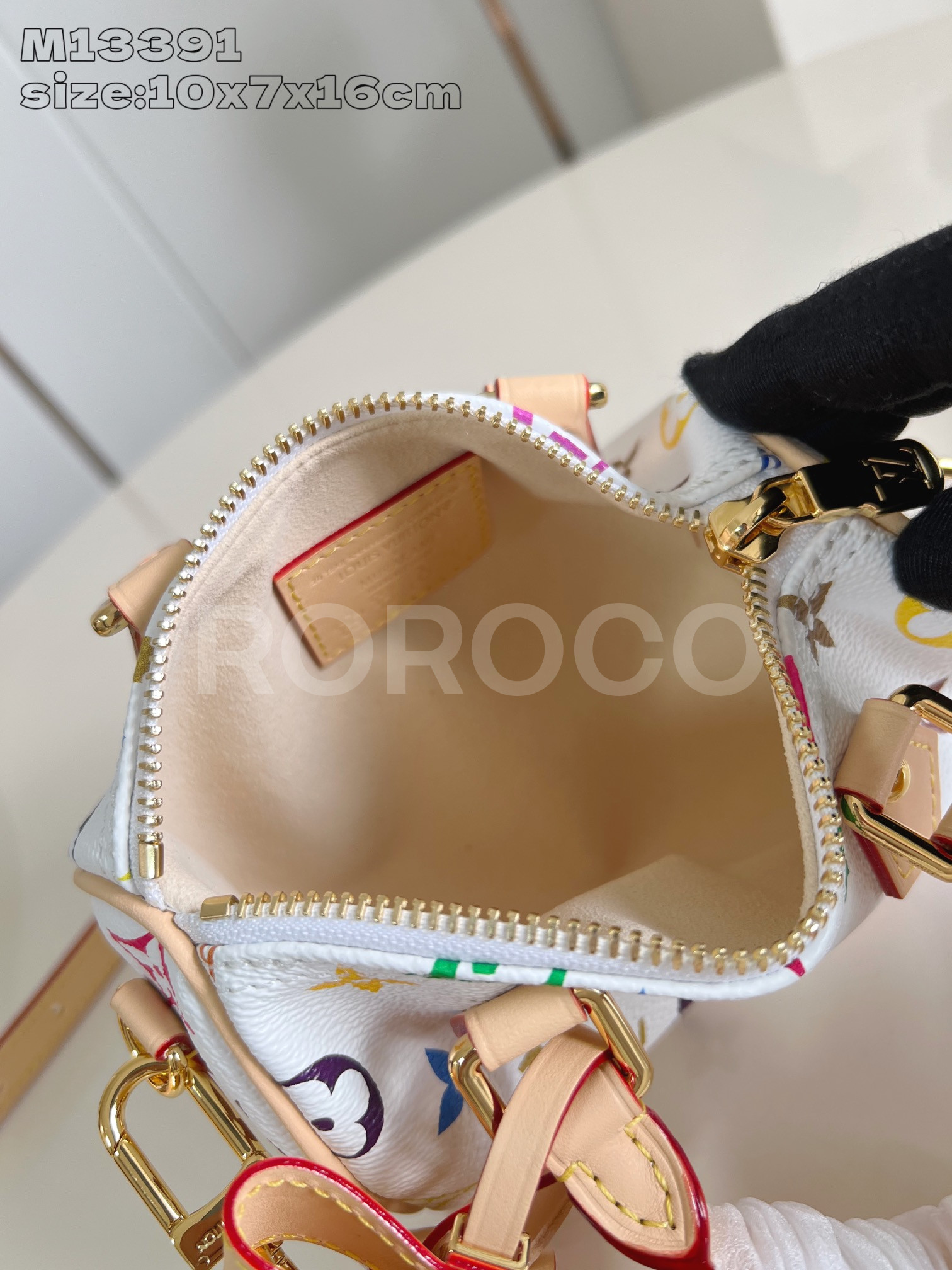 cd406faaec3fc.jpg