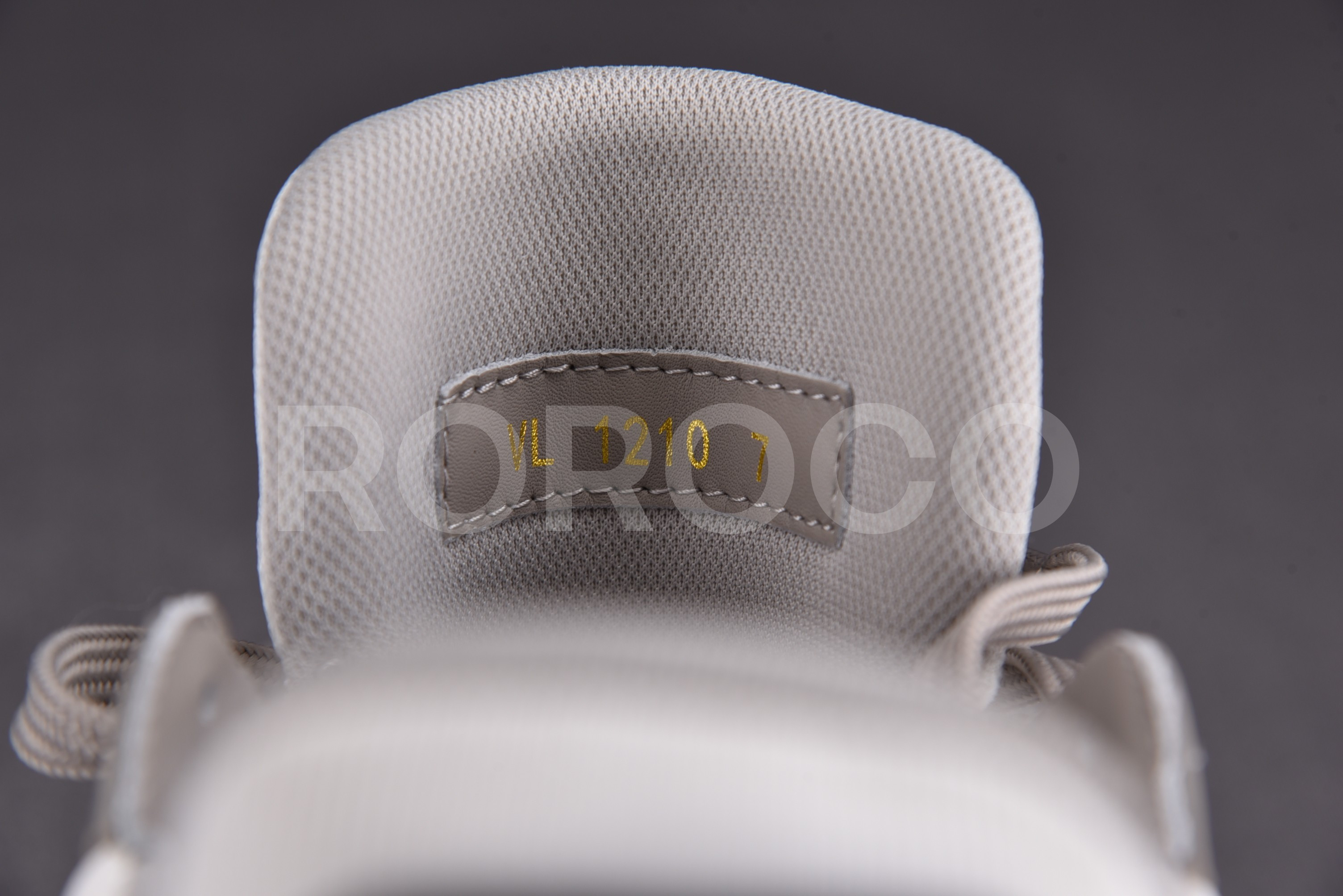 cd50f1d5bfde5.jpg