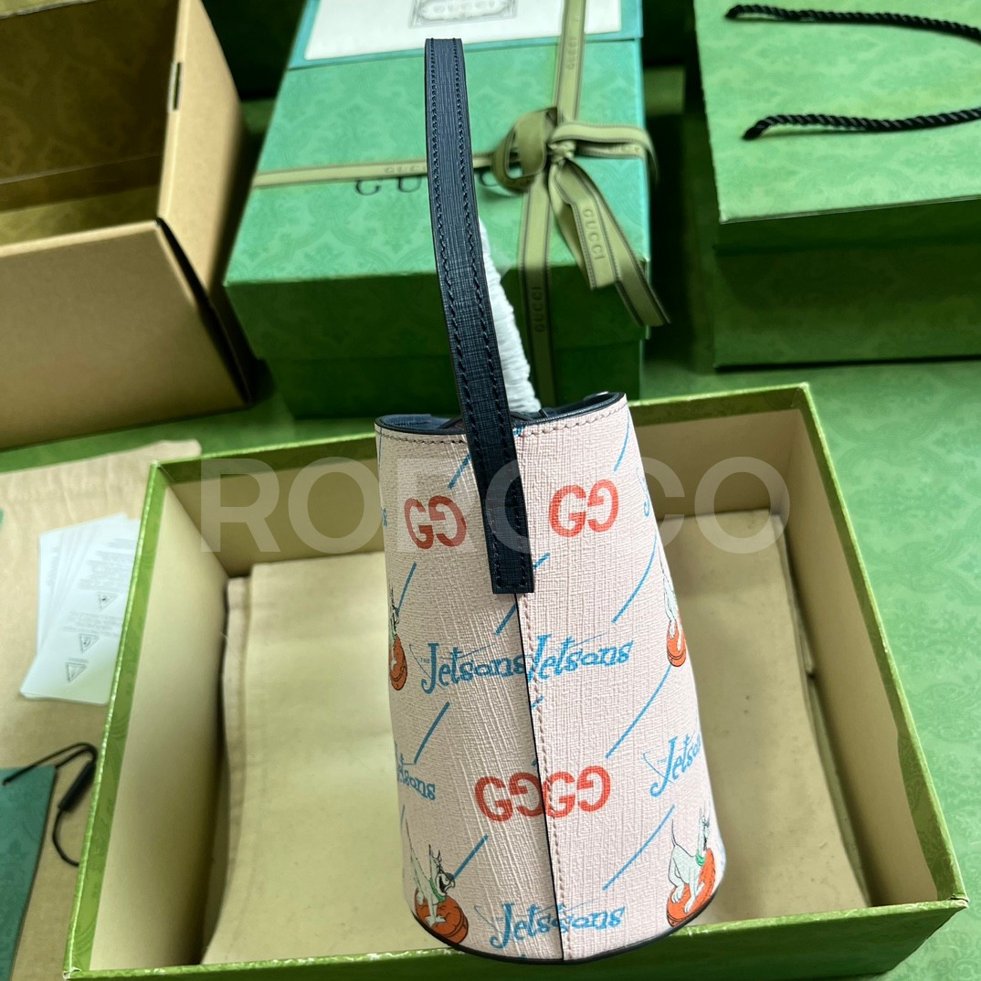cd8fa656ea7de.jpg