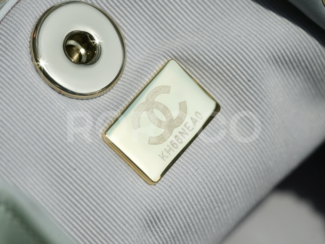 cd95f15a503b5.jpg