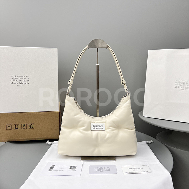 cda4f6070d621.jpg