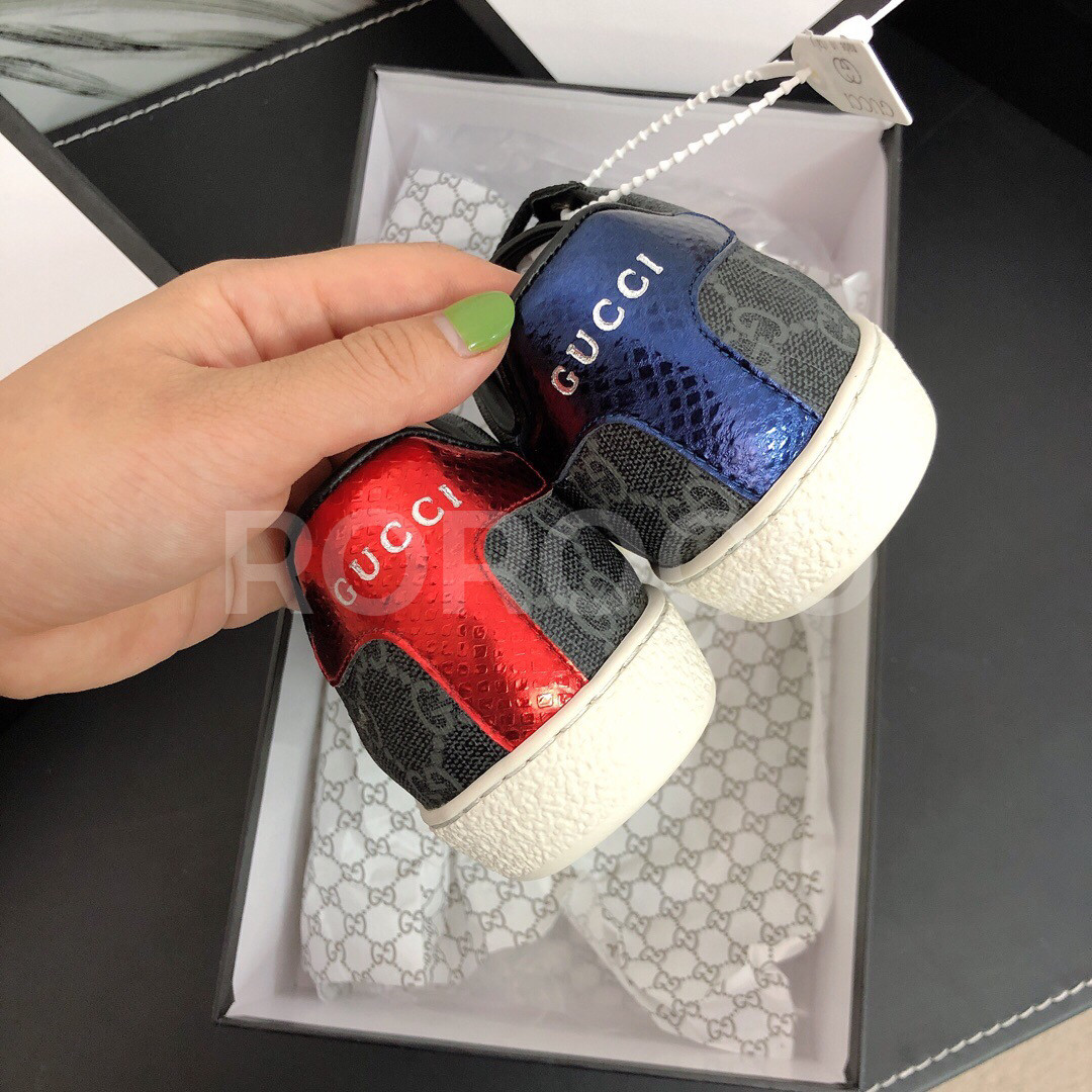 cdb86fb1c31c0.jpg