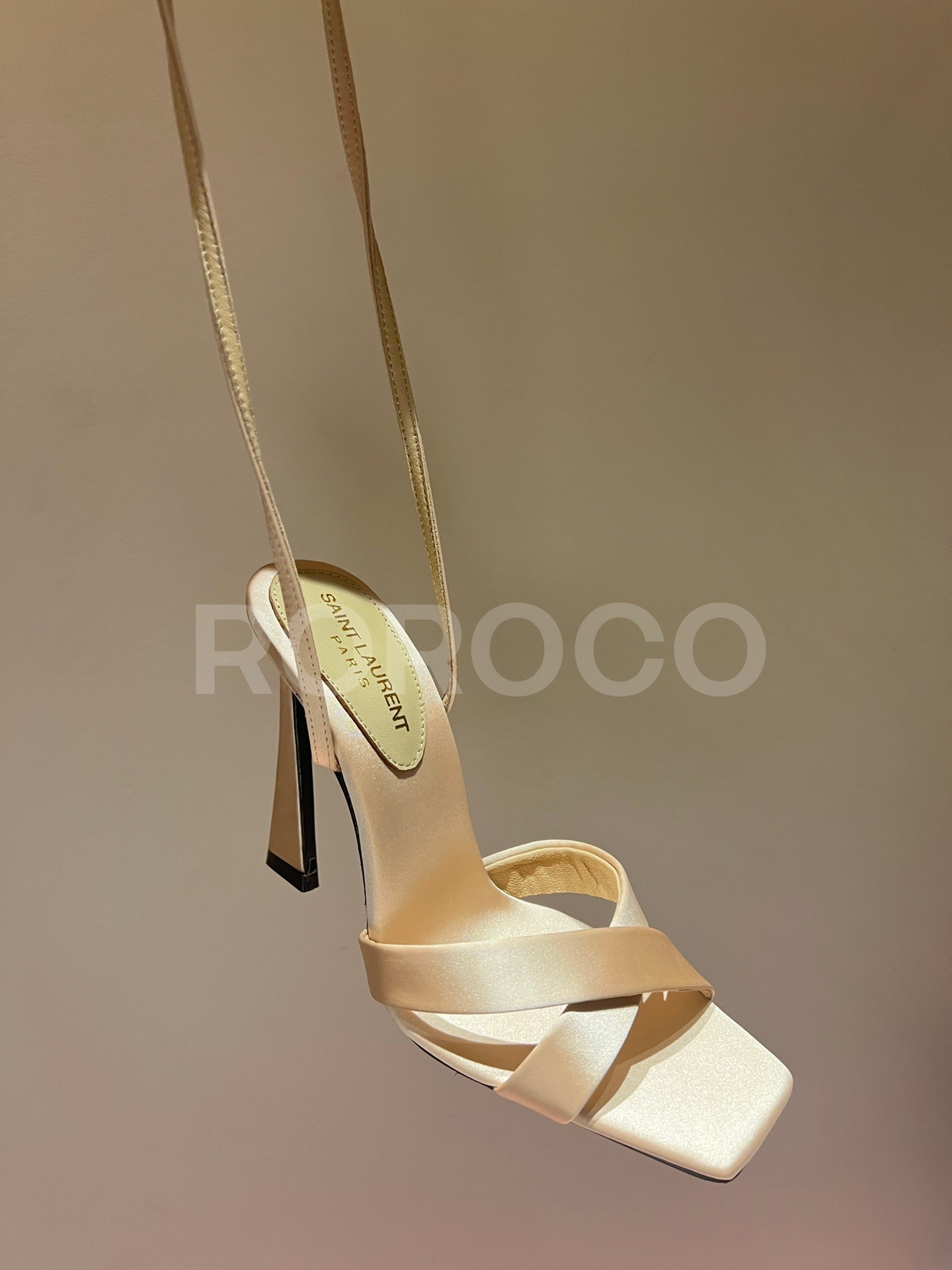 cdbe6caf13515.jpg