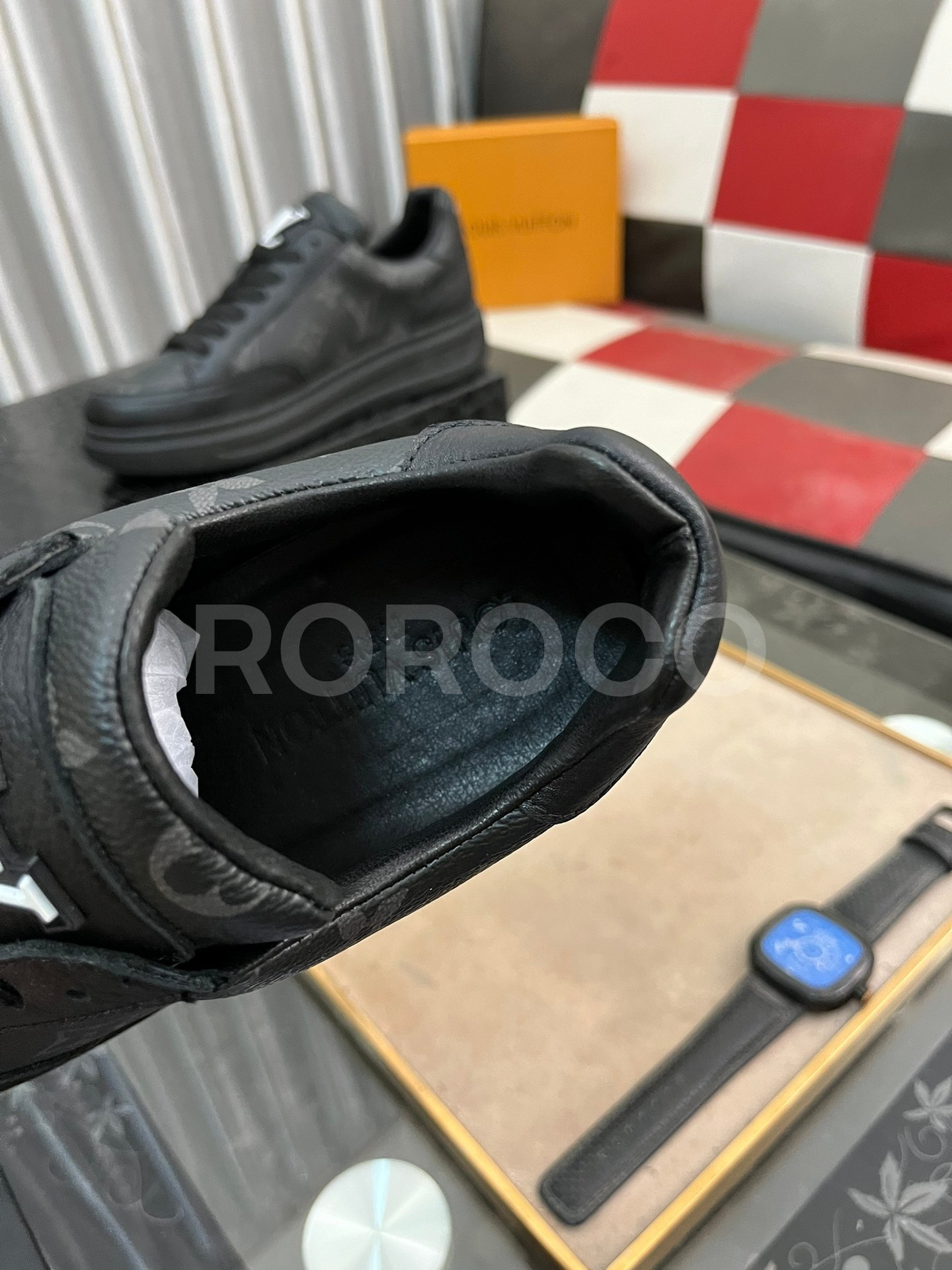 cdd14ae04ad48.jpg