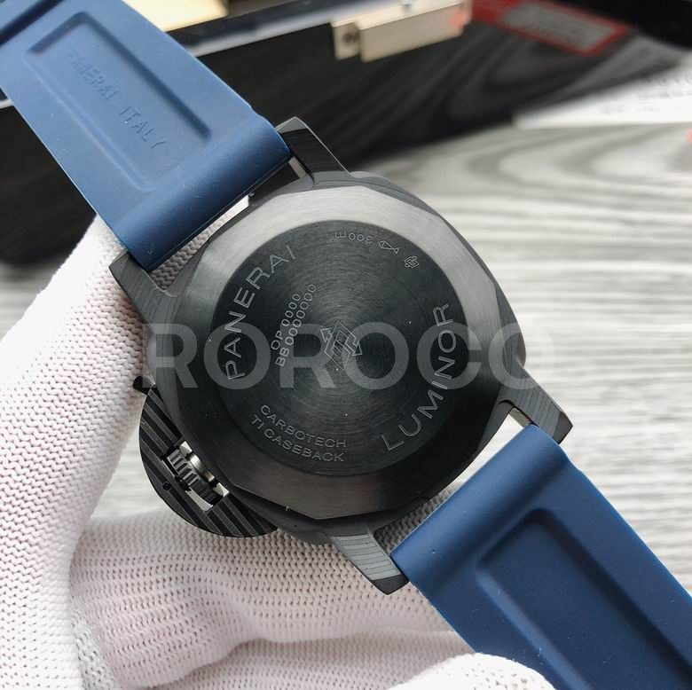 cdf973301983b.jpg