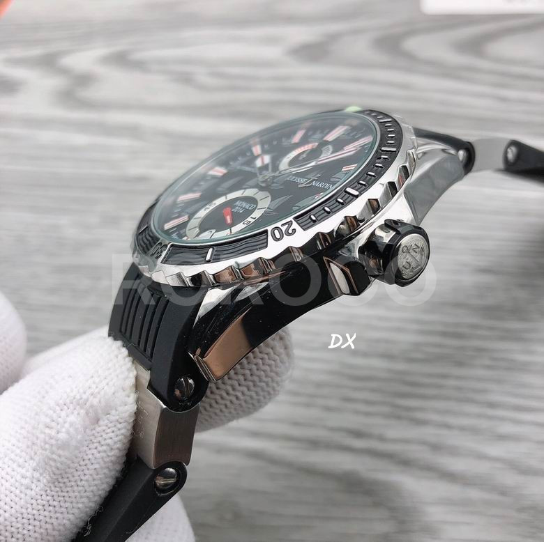 ce085f16687b6.jpg