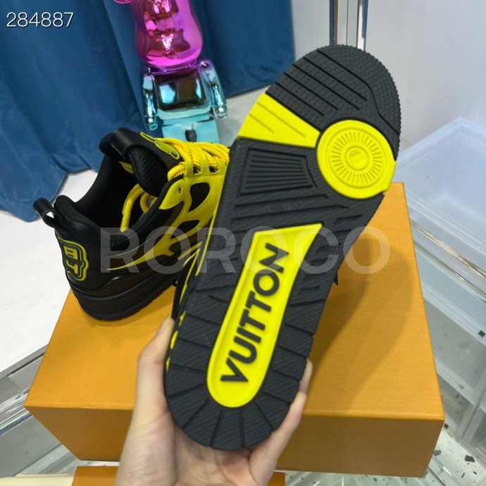 ce1d37f581220.jpg