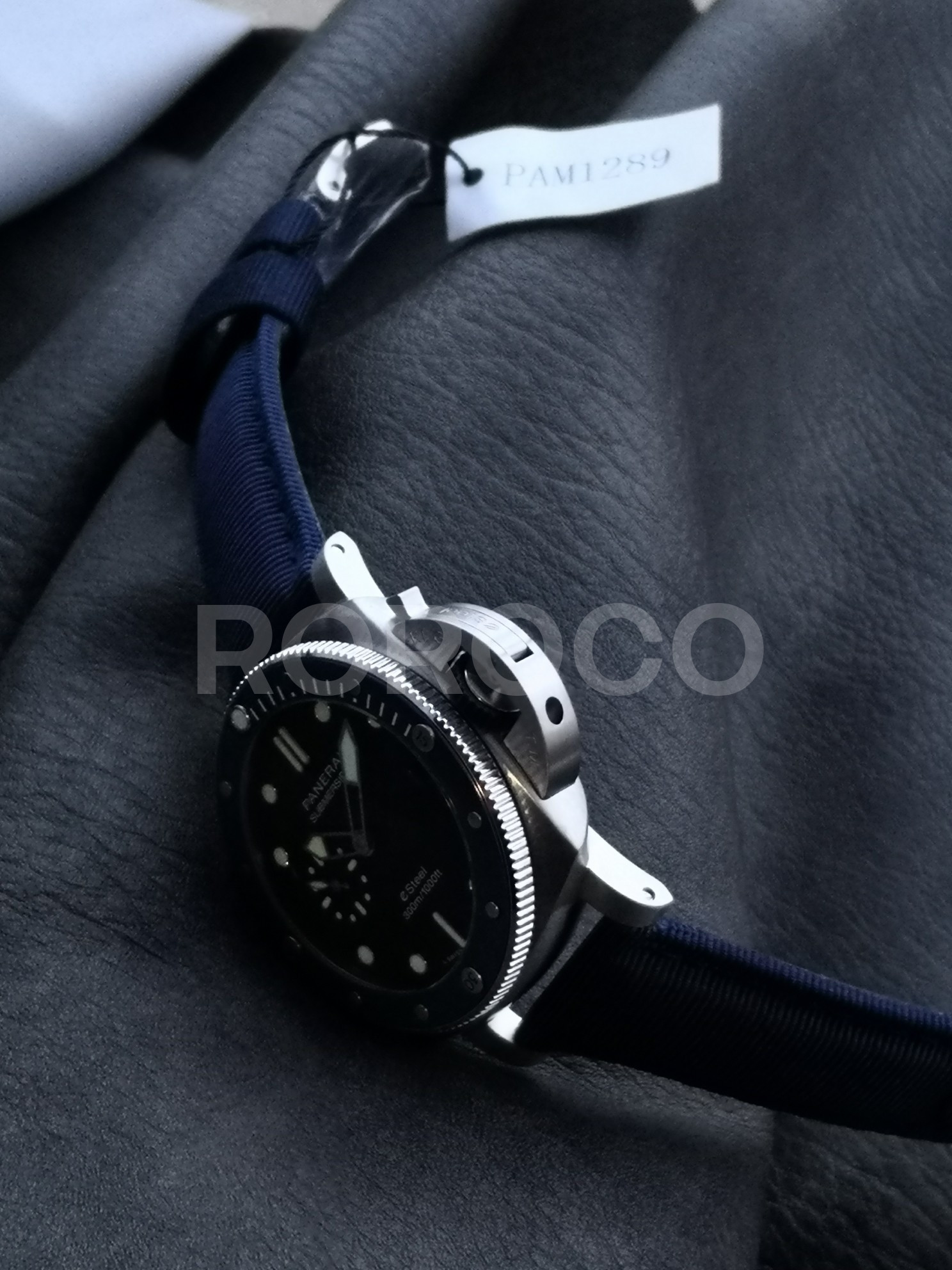 ce272a1322667.jpg