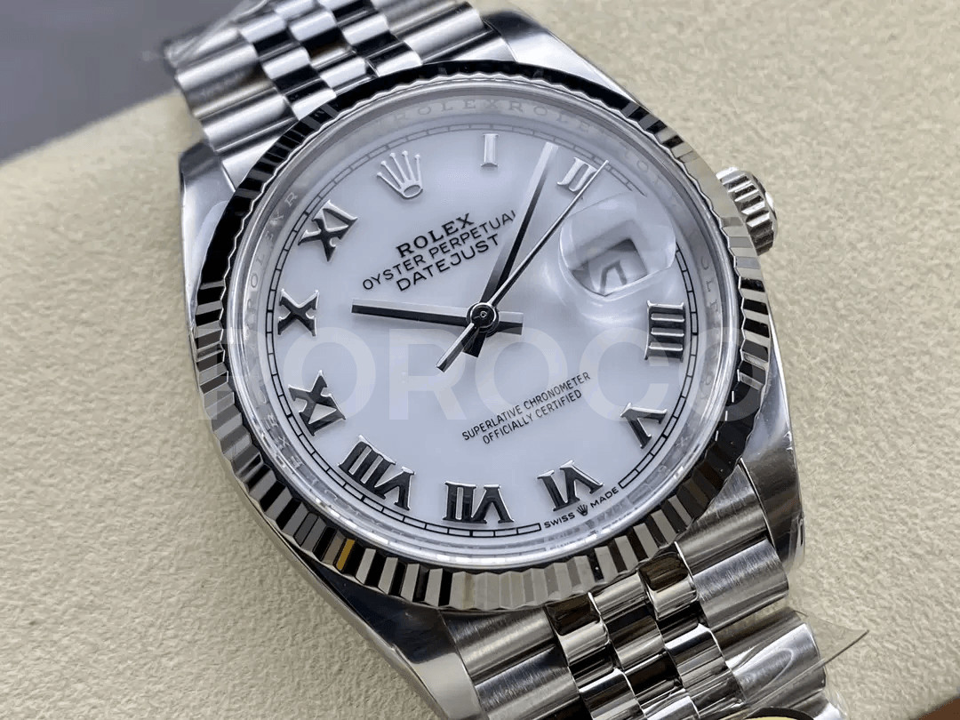 ce2ffaa010f06.png