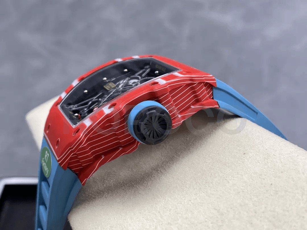 ce308f41d3fbe.png