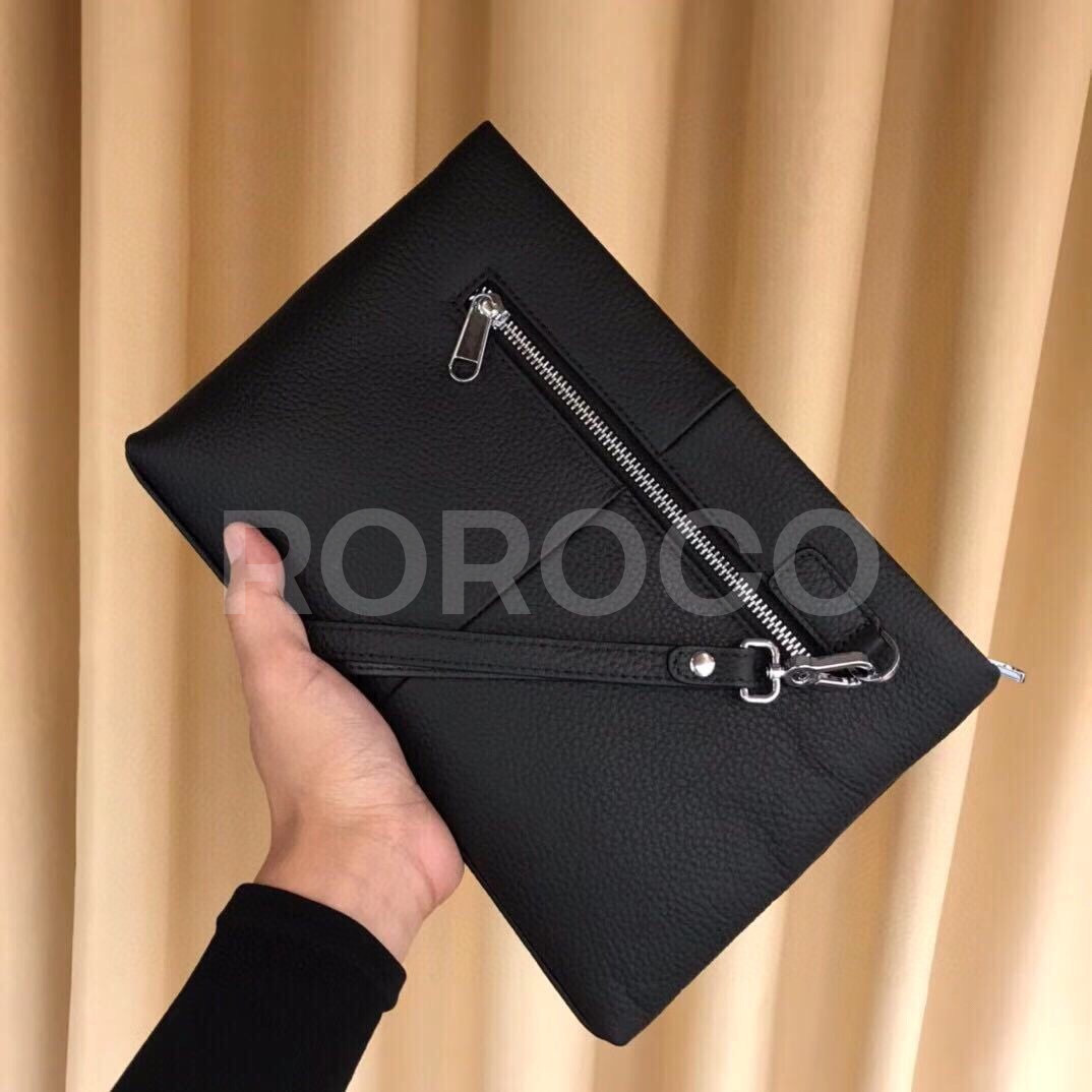 ce3690ac52222.jpg