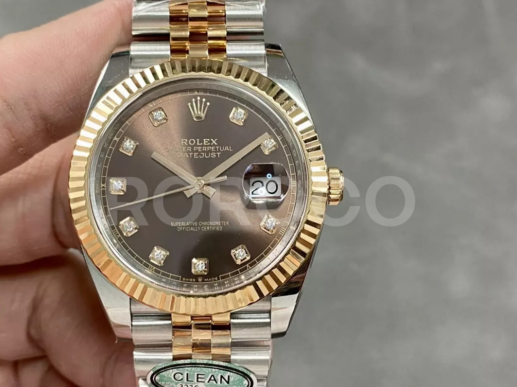 ce4160b0f21a6.jpg