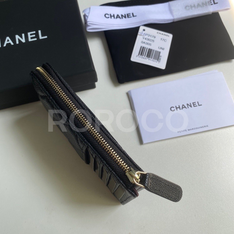 ce41653029b13.jpg
