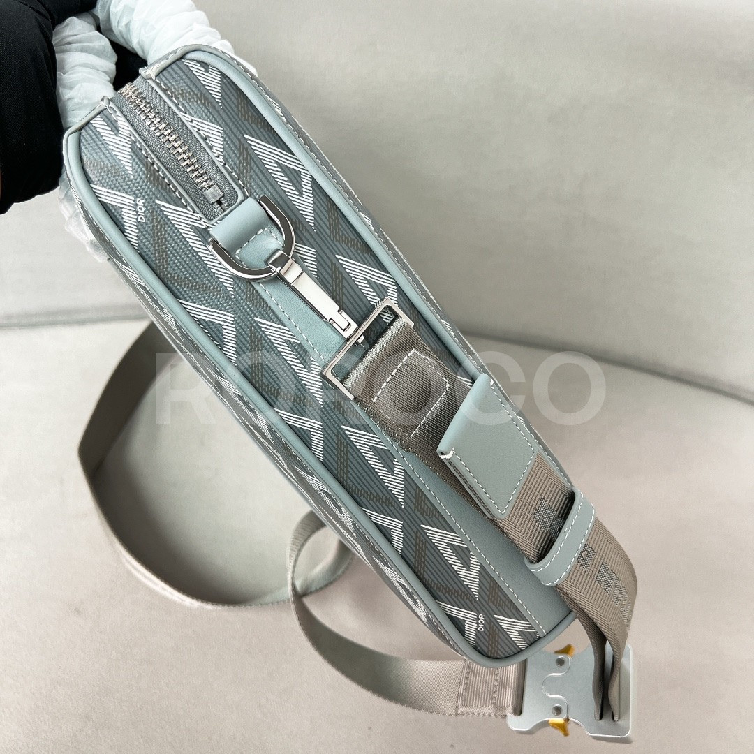ce5d6327fcef9.jpg
