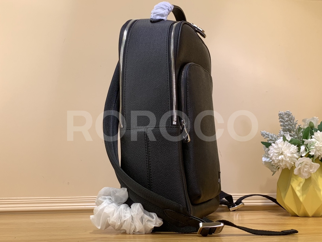 ce5e94f3ab208.jpg