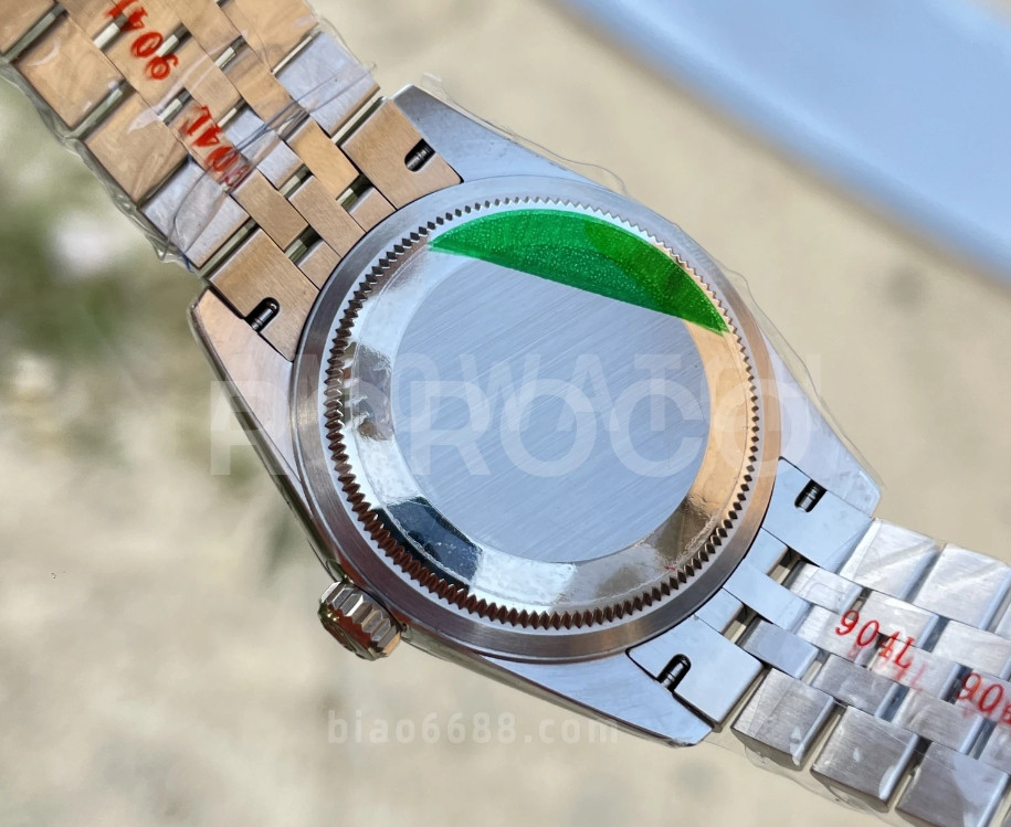 ce60529ac3ceb.jpg