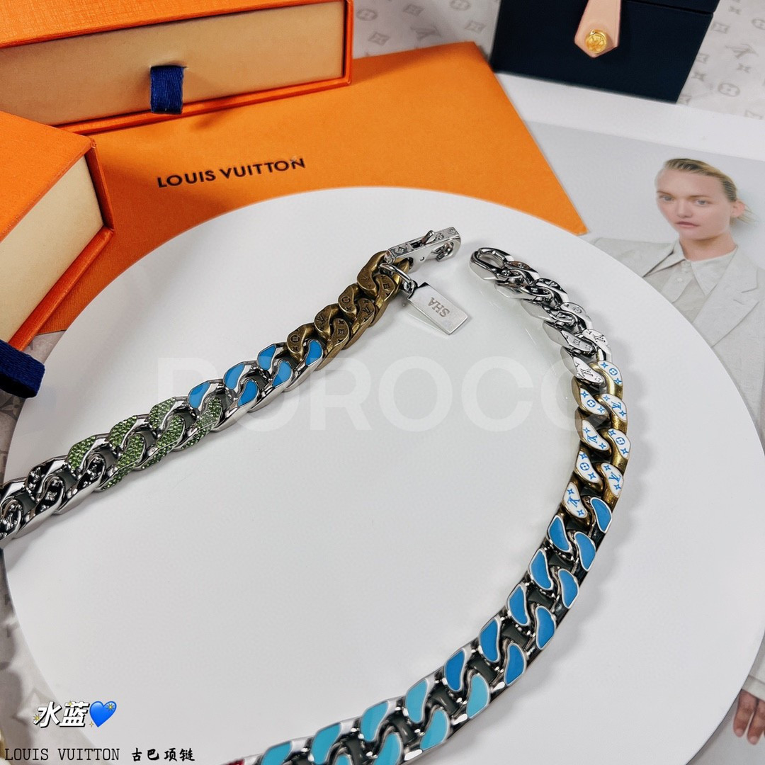 ce628151aa341.jpg