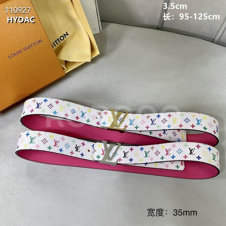 ce776258499cb.jpg