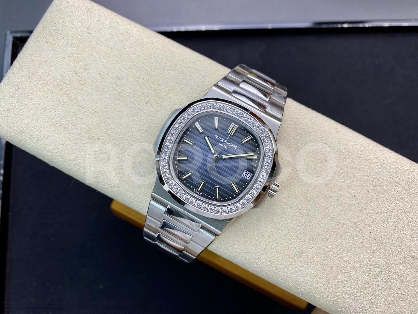 ce8141030b231.jpg