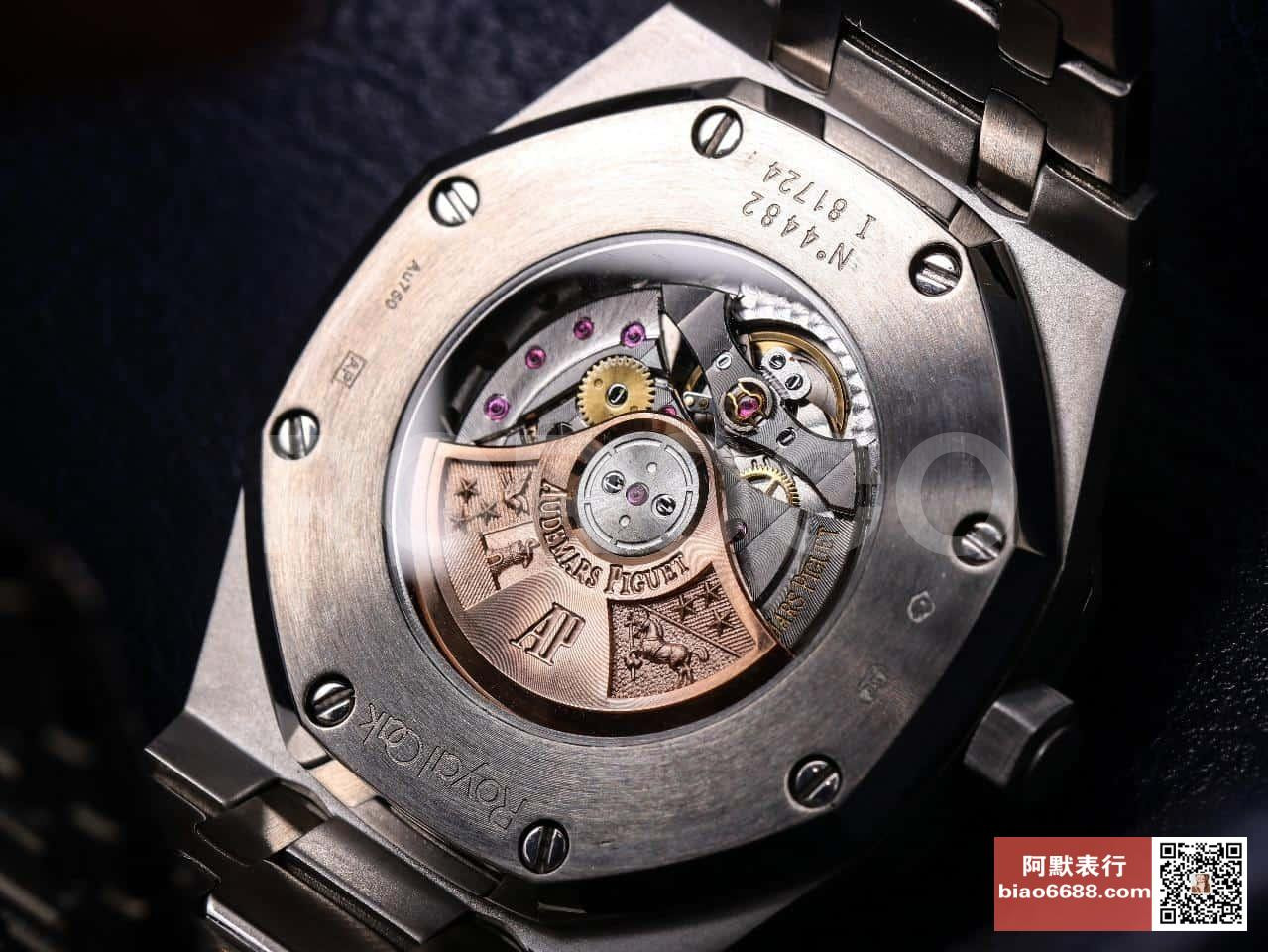 ce950cfb9d00b.jpg