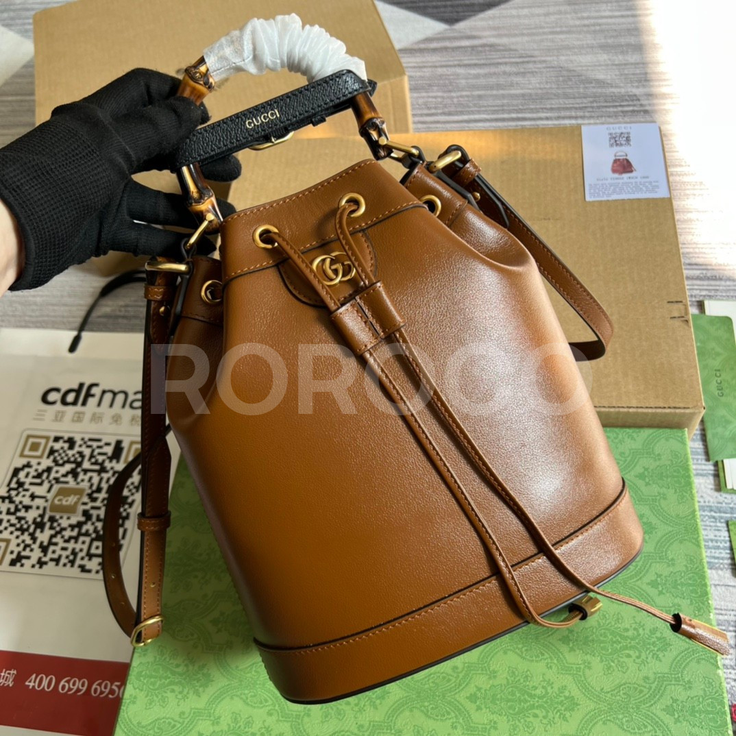cec65a05ba589.jpg