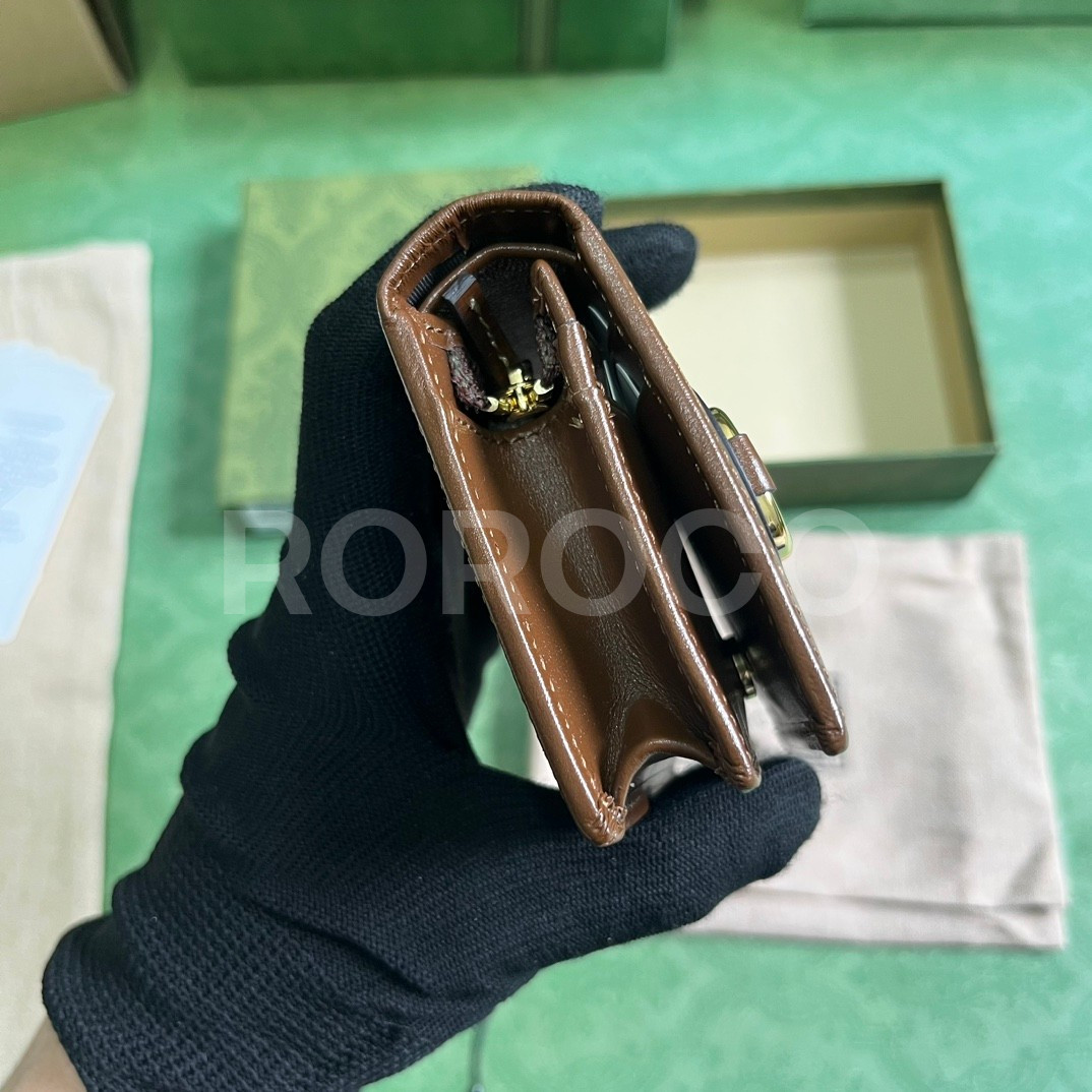 ced4e53312d2d.jpg