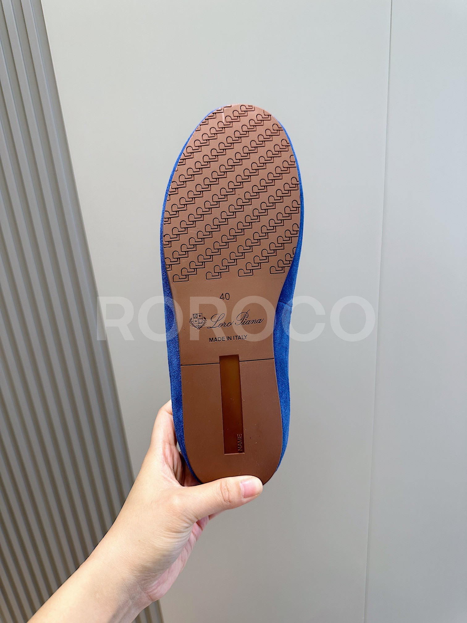 ced62a8eac26e.jpg