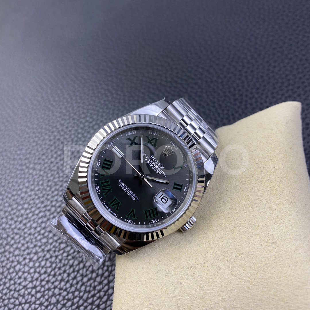 cee381dbe9d7e.jpg