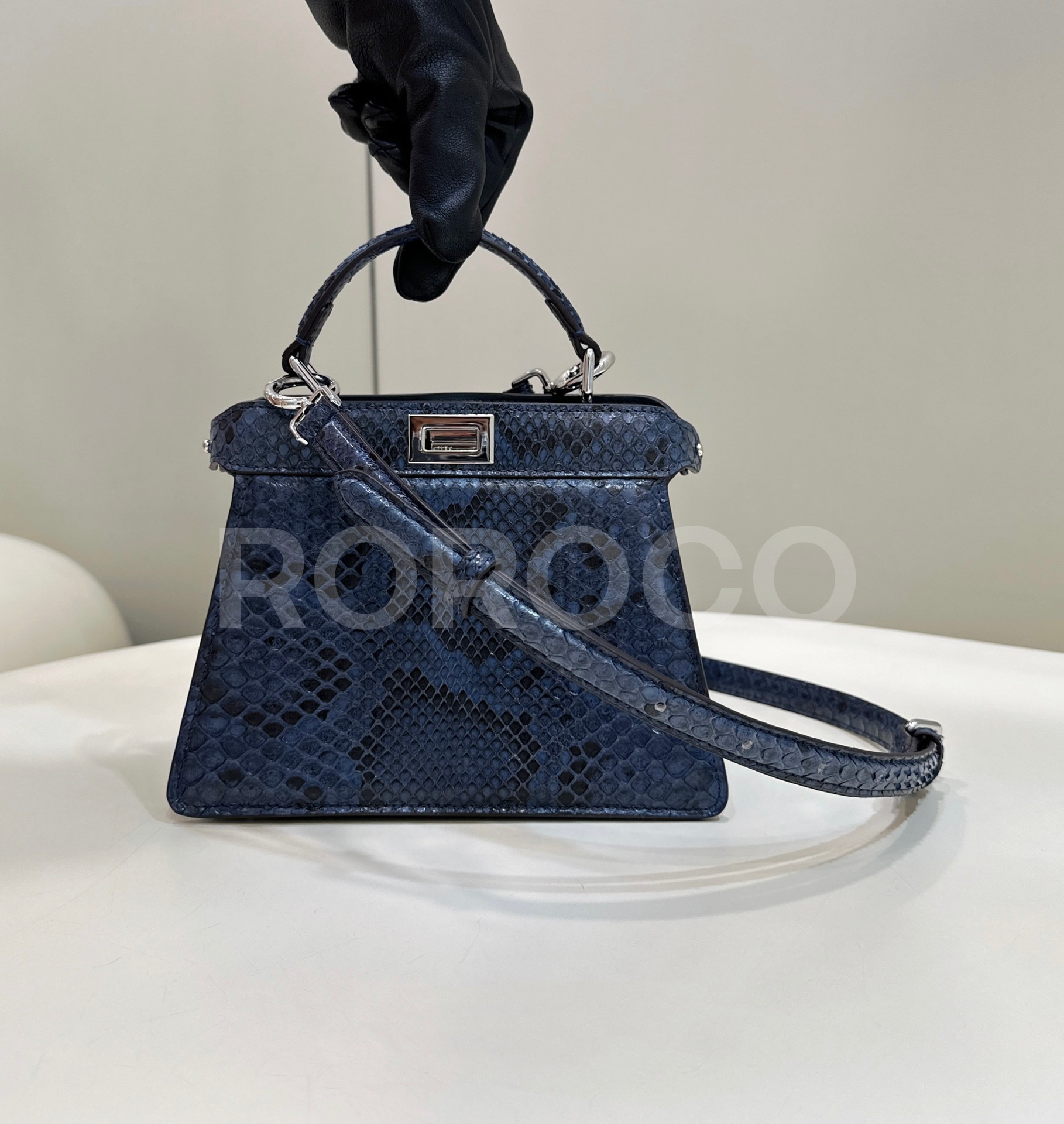 cf20bbb15bb5f.jpg