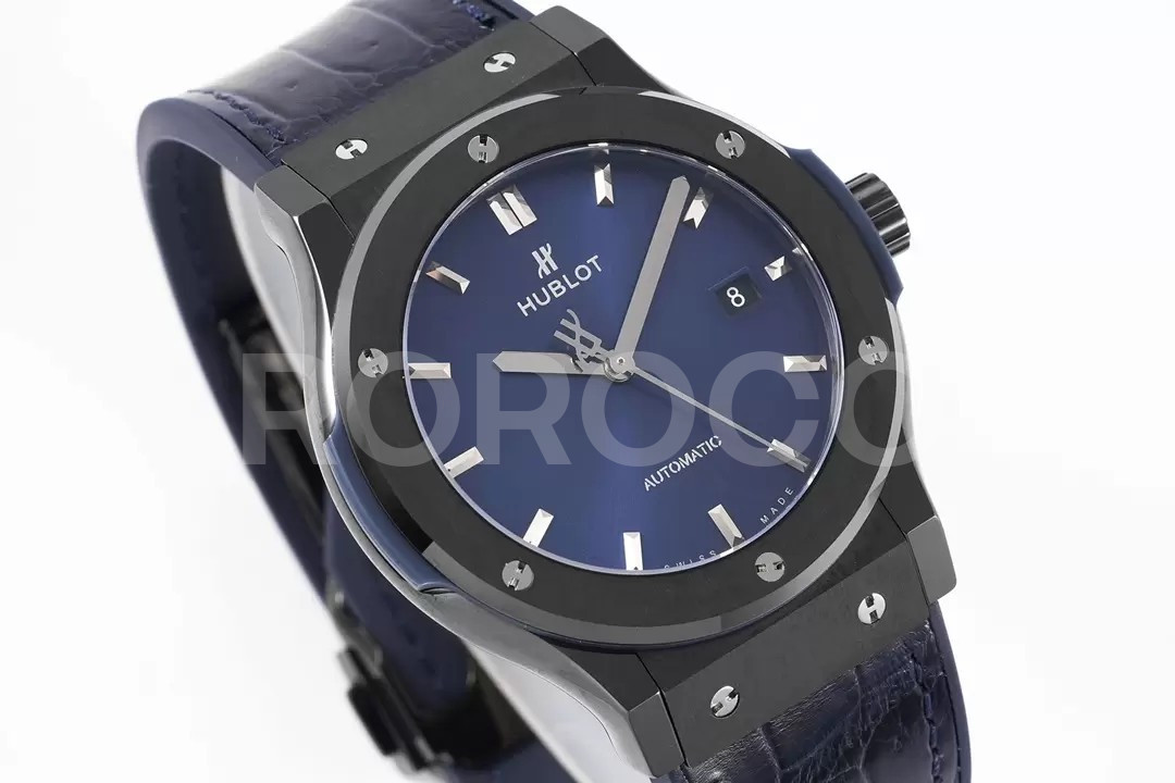 cf253ab311fac.jpg