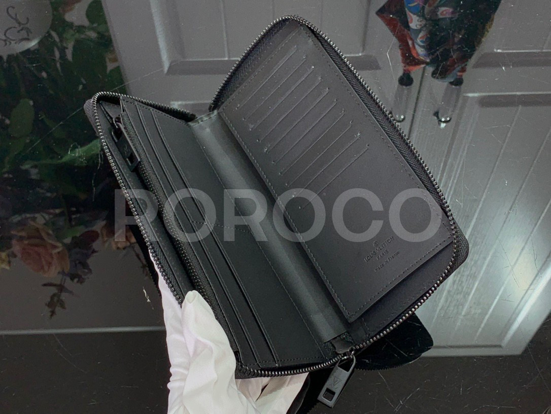 cf4ae98a9b998.jpg