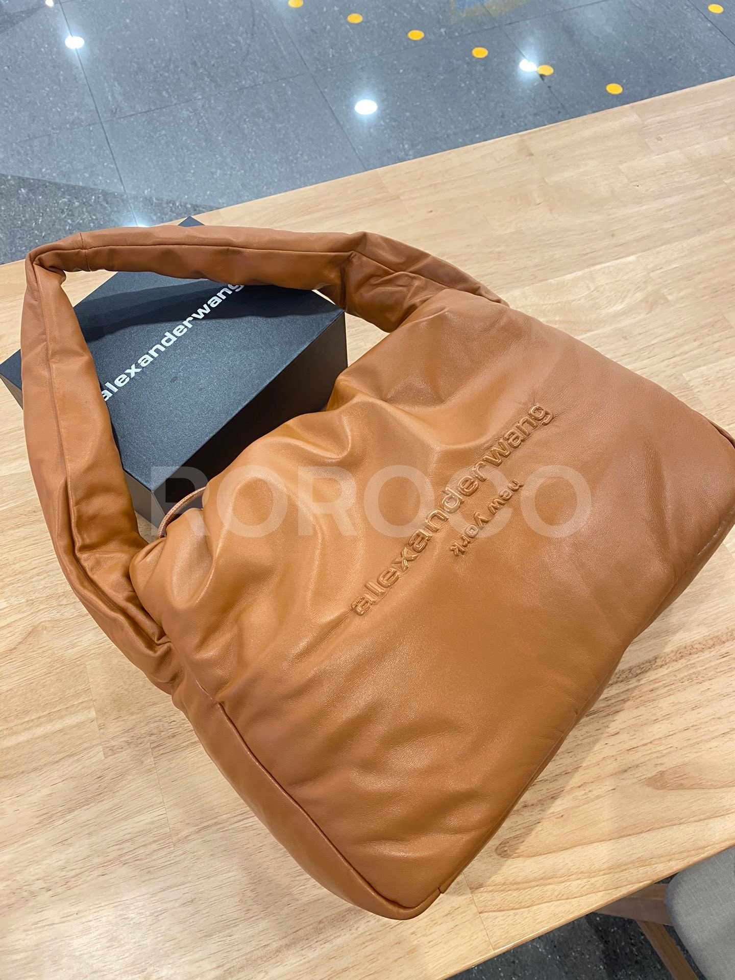 cf555442159ae.jpg