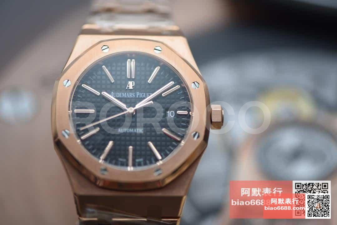 cf640e74fc367.jpg