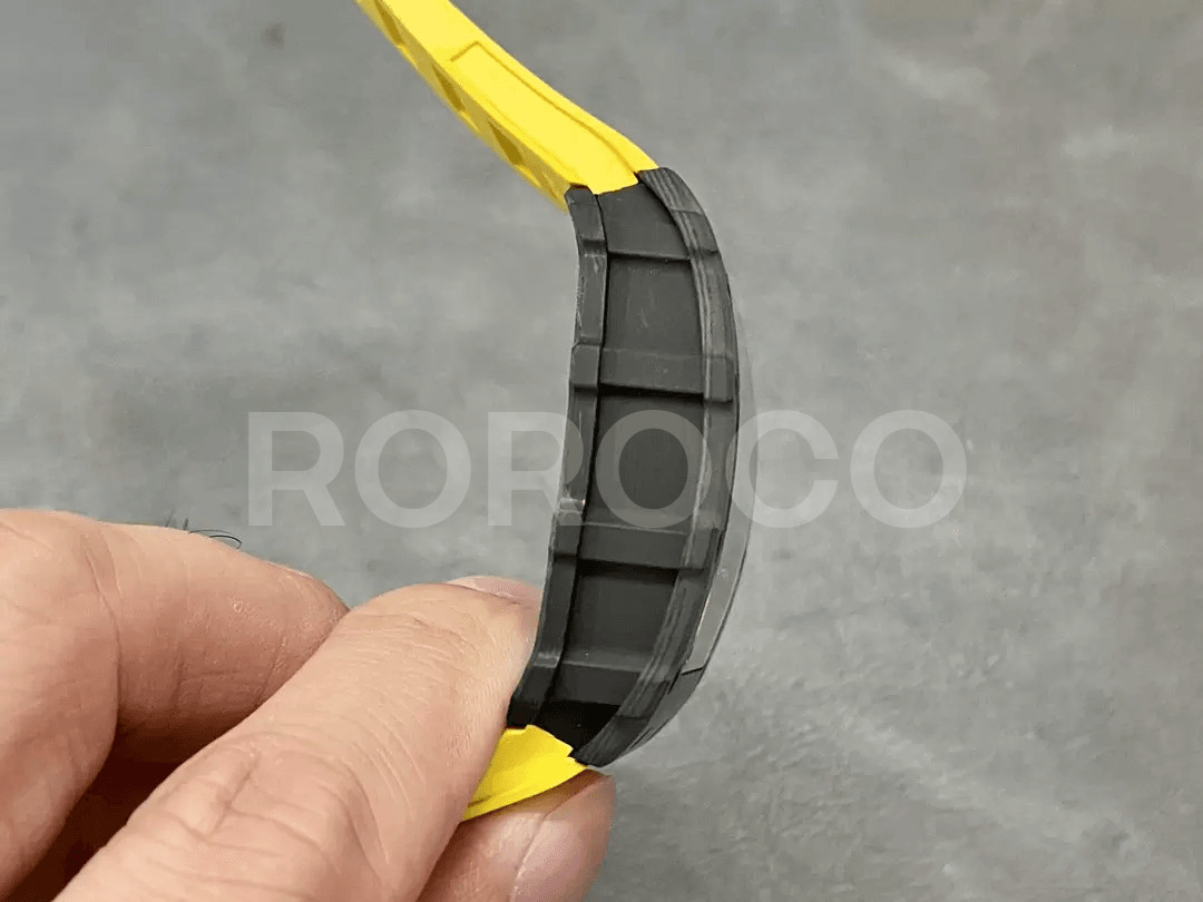cf65e339d75b9.png