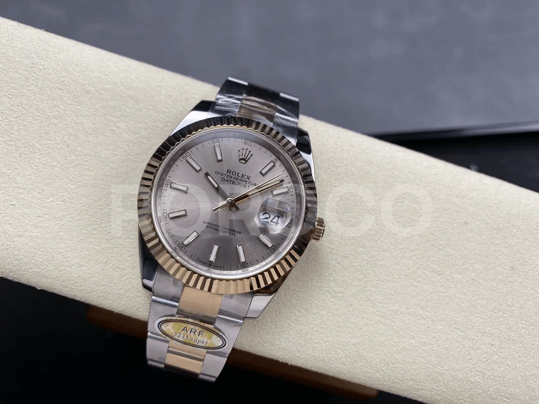 cf784bb827fe4.png