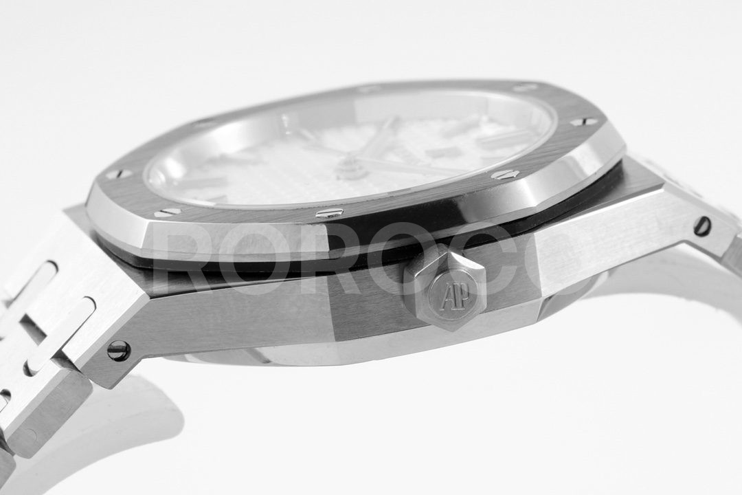 cf8125a0e90ae.jpg