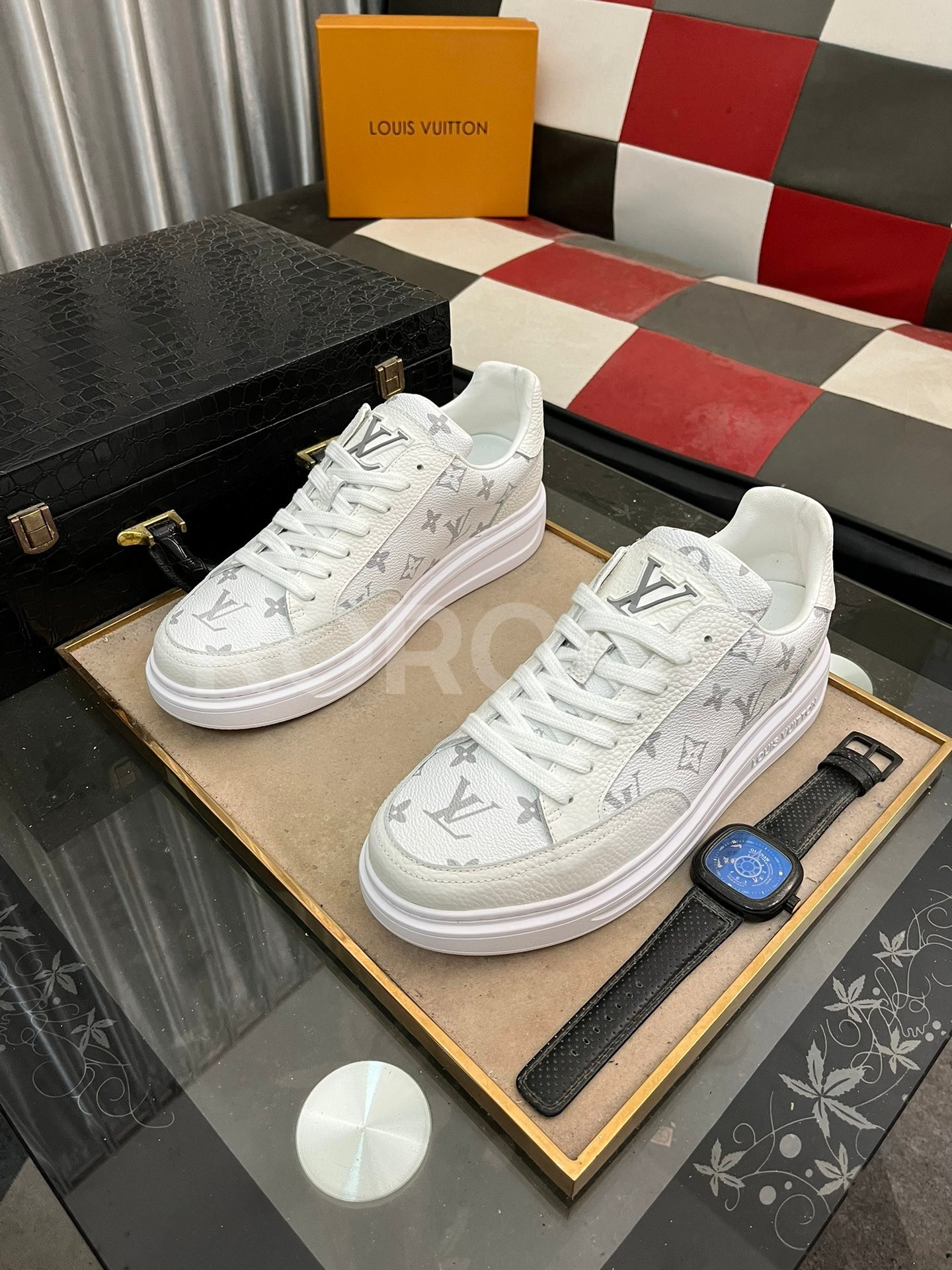 cf84305f78d86.jpg